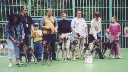 ��������